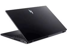 Acer Nitro 16 RTX 4060 2024