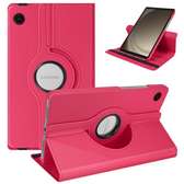 Samsung galaxy tab A9 plus 128go ram 8go