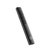 POINTEUR LASER STYLO