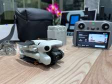 Dji Mini 4 Pro Fly more combo
