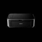 Imprimante Canon G3640S A4 à réservoirs avec ADF et WiFi