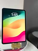 IPAD PRO M4 512GIGA