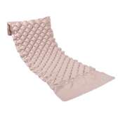 Matelas anti escare premium