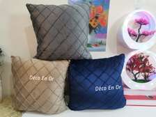 Coussin
