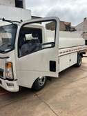 Camion Citerne a vendre