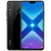Huawei honor 8x 128go