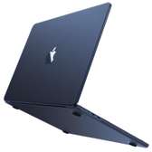 MacBook air m3 2024 15pouces