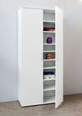 Armoire