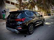 SANTAFE