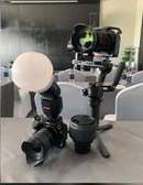 Photographe /vidéaste