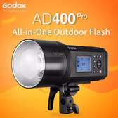 Godox ad400 pro