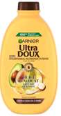 Shampoing Garnier 400ml