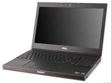 Dell 4800 i7 ssd128gb ram8gb nvidia 2gb didie