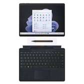 Microsoft Surface Pro 9