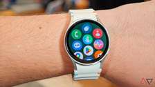 Montre Samsung Galaxy Watch 7