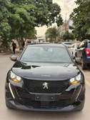 PEUGEOT 2008 ANNEE 2023