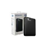 Disque dur externe 1000 Gb 1To