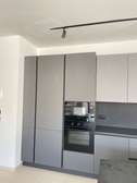 Appartement F3 à louer