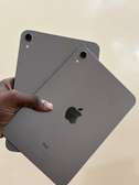 iPad mini 6th generation 64GB