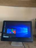 Dell optiplex 9010 core i5 /16ram/1to 24pouce