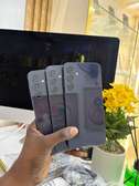 Samsung Galaxy A35 128GB