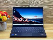 LENEVO THINK PAD E14 Gen 4 i7 12th Gen 14 pouce