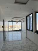 Appartement F4 aux Almadies