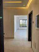 Appartement f4 à louer aux Almadies