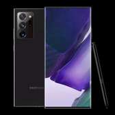 Samsung note 20 ultra 128go