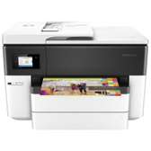 Imprimante HP OfficeJet Pro 7740 MULTIFONCTION
