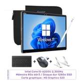 Ordinateur portable core i5
