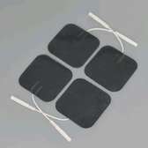 Electostimulateur professionnel 5x5 pour TENS, EMS, IF, RUSS