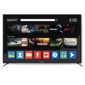 Televiseur deska 43pouce smart tv neuf 108cm