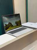 HP Elitebook 8 G1a-16” AI PC Business