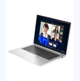 Ordinateur portable hp 840