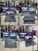 Dell latitude 3350 Core i5