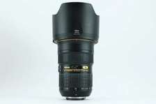 Objectif Nikon AF-S 24-70 mm f/2.8G ED