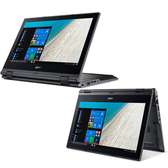 Acer B118 tactile yoga Dual Core ram 4Go