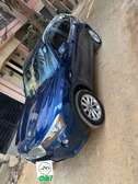 Location BMW X3