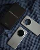 Honor magic 7 pro