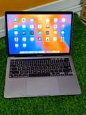 MacBook pro retina