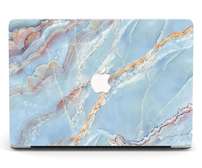 Coque de protection pour Macbook