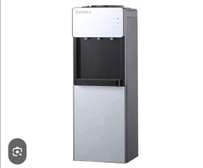 Fontaine Deska avc frigo