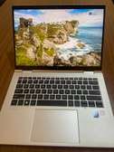 HP Elite x360 1040 14inch G10 2-in-1 Notebook PC