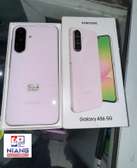 Samsung a56 128 go 2sim