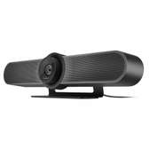 LOGITECH WEBCAM MEETUP CC4000E