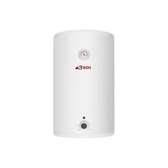 Astech chauffe-eau électrique 50L blanc thermostat réglable
