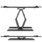 Support TV de 24" à 75" pouces