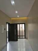 Appartement F4 à louer à Nord Foire au 2e étage