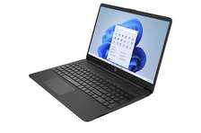 HP Laptop 15 I5-11Th/8go/512ssd